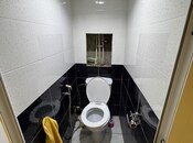 Satılır 2 otaqlı köhnə tikili 62 m², Həzi Aslanov m., photo 8 from 8