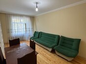 Satılır 2 otaqlı köhnə tikili 62 m², Həzi Aslanov m., photo 1 from 8