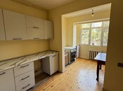 Satılır 2 otaqlı köhnə tikili 62 m², Həzi Aslanov m., photo 4 from 8
