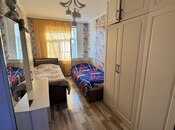 Satılır 2 otaqlı köhnə tikili 55 m², Həzi Aslanov m., photo 5 from 8