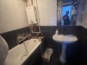 Satılır 2 otaqlı köhnə tikili 55 m², Həzi Aslanov m., photo 7 from 8