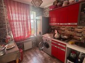 Satılır 2 otaqlı köhnə tikili 55 m², Həzi Aslanov m., photo 3 from 8