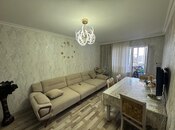 Satılır 2 otaqlı köhnə tikili 55 m², Həzi Aslanov m., photo 1 from 8