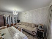 Satılır 2 otaqlı köhnə tikili 55 m², Həzi Aslanov m., photo 2 from 8