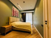 Satılır 4 otaqlı yeni tikili 183 m², Nəriman Nərimanov m., photo 5 from 8