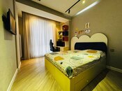 Satılır 4 otaqlı yeni tikili 183 m², Nəriman Nərimanov m., photo 6 from 8