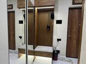 Satılır 2 otaqlı yeni tikili 61 m², Nəsimi r., photo 8 from 8