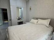 Satılır 2 otaqlı yeni tikili 61 m², Nəsimi r., photo 4 from 8