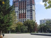 Satılır 2 otaqlı yeni tikili 61 m², Nəsimi r., photo 1 from 8