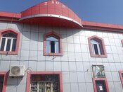 Продается  объект 620 м², пос. Локбатан, photo 1 from 5