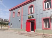 Продается  объект 620 м², пос. Локбатан, photo 2 from 5