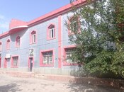 Продается  объект 620 м², пос. Локбатан, photo 3 from 5