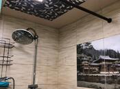 İcarəyə verilir 2 otaqlı köhnə tikili 80 m², Gənclik m., photo 4 from 5