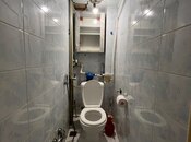 Продаётся 3-комн. вторичка 80 м², Насиминский  р., photo 2 from 8