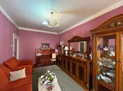 Продаётся 3-комн. вторичка 80 м², Насиминский  р., photo 1 from 8