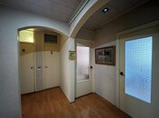 Продаётся 3-комн. вторичка 80 м², Насиминский  р., photo 3 from 8