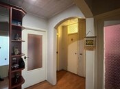 Продаётся 3-комн. вторичка 80 м², Насиминский  р., photo 8 from 8