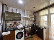 Продаётся 3-комн. вторичка 80 м², Насиминский  р., photo 4 from 8