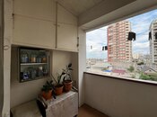 Продаётся 3-комн. вторичка 80 м², Насиминский  р., photo 7 from 8
