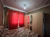 Продаётся 3-комн. вторичка 80 м², Насиминский  р., photo 6 from 8