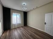 Продаётся 4-комн. дом/дача 150 м², пос. Мардакан, photo 8 from 8