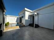 Продаётся 4-комн. дом/дача 150 м², пос. Мардакан, photo 1 from 8