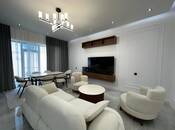 Продаётся 4-комн. дом/дача 150 м², пос. Мардакан, photo 7 from 8