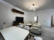 Продаётся 4-комн. дом/дача 150 м², пос. Мардакан, photo 8 from 8