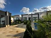 Satılır 4 otaqlı həyət evi/bağ evi 150 m², Mərdəkan q., photo 1 from 8