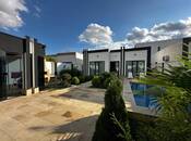 Satılır 4 otaqlı həyət evi/bağ evi 150 m², Mərdəkan q., photo 2 from 8