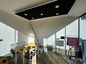 Satılır 4 otaqlı həyət evi/bağ evi 150 m², Mərdəkan q., photo 8 from 8