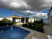 Satılır 4 otaqlı həyət evi/bağ evi 150 m², Mərdəkan q., photo 4 from 8
