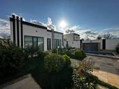Satılır 4 otaqlı həyət evi/bağ evi 150 m², Mərdəkan q., photo 5 from 8