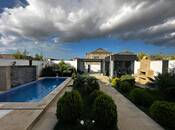 Satılır 4 otaqlı həyət evi/bağ evi 150 m², Mərdəkan q., photo 6 from 8