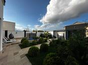 Satılır 4 otaqlı həyət evi/bağ evi 150 m², Mərdəkan q., photo 7 from 8