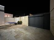 Satılır 4 otaqlı həyət evi/bağ evi 130 m², Şüvəlan q., photo 4 from 8