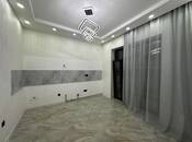 Satılır 4 otaqlı həyət evi/bağ evi 130 m², Şüvəlan q., photo 8 from 8