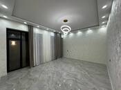 Satılır 4 otaqlı həyət evi/bağ evi 130 m², Şüvəlan q., photo 7 from 8