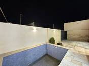 Satılır 4 otaqlı həyət evi/bağ evi 130 m², Şüvəlan q., photo 6 from 8
