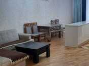 İcarəyə verilir 2 otaqlı yeni tikili 80 m², Nəsimi r., photo 6 from 8