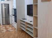 İcarəyə verilir 2 otaqlı yeni tikili 80 m², Nəsimi r., photo 3 from 8