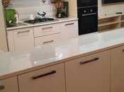 İcarəyə verilir 2 otaqlı yeni tikili 80 m², Nəsimi r., photo 7 from 8