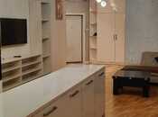 İcarəyə verilir 2 otaqlı yeni tikili 80 m², Nəsimi r., photo 8 from 8