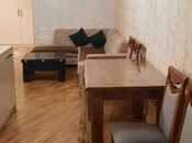 İcarəyə verilir 2 otaqlı yeni tikili 80 m², Nəsimi r., photo 1 from 8