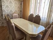 İcarəyə verilir 2 otaqlı yeni tikili 80 m², Nəsimi r., photo 2 from 8