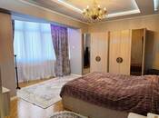 Продаётся 3-комн. новостройка 138 м², Наримановский  р., photo 7 from 8
