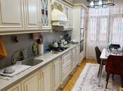 Продаётся 3-комн. новостройка 138 м², Наримановский  р., photo 6 from 8