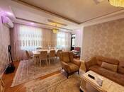 Продаётся 3-комн. новостройка 138 м², Наримановский  р., photo 3 from 8