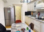 Продаётся 3-комн. новостройка 138 м², Наримановский  р., photo 5 from 8