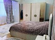 Продаётся 3-комн. новостройка 138 м², Наримановский  р., photo 8 from 8